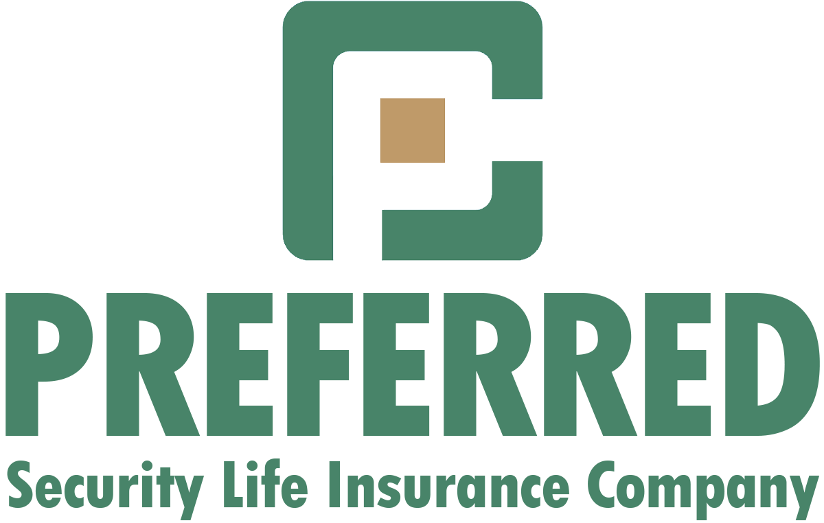 Preferred Security Life Insurance Company